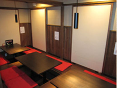 tenpo_room_4